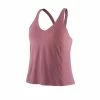 Patagonia DEBARDEUR FEMME TADRA TANK LIGHT STAR PINK 1 Patagonia DEBARDEUR FEMME TADRA TANK LIGHT STAR PINK -Vélo Soldes 2023 ddab6e41eb73ec3aa5685274061c