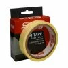 YELLOW TAPE 21MM X 9.14M NOTUBES -Vélo Soldes 2023 ddefb6e68a2d13fe41921831b712
