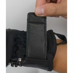 Reusch GANTS FEMME GIORGIA R-TEX XT BLACK COLORED MOUNTAIN -Vélo Soldes 2023 ddf7af5e8120c5d7daaa435c2a87