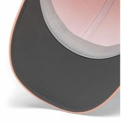 Columbia Sportswear CASQUETTE SILVER RIDGE III BALL SUMMER PEACH 7 Columbia Sportswear CASQUETTE SILVER RIDGE III BALL SUMMER PEACH -Vélo Soldes 2023 de102ba1c7f3b36b7f25ff9c3a7e