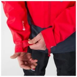 Millet VESTE TRILOGY V ICON DUAL GTX PRO -Vélo Soldes 2023 de4c0bf5bda91049f99be9e7a342