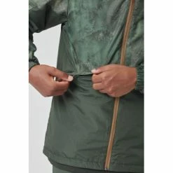 Picture Organic Clothing VESTE LAMAN PRINT GEOLOGY GREEN 13 Picture Organic Clothing VESTE LAMAN PRINT GEOLOGY GREEN -Vélo Soldes 2023 de6e04eb707835cd6b13f9184481