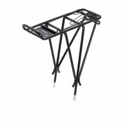 XLC PORTE BAGAGE RP-R04 NOIR