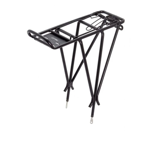 XLC PORTE BAGAGE RP-R04 NOIR 3 XLC PORTE BAGAGE RP-R04 NOIR