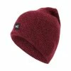 Millet BONNET WOOL BEANIE MYOGA -Vélo Soldes 2023 dec61022e825d72bc63ace55f111