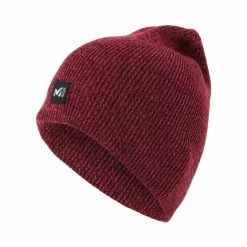 Millet BONNET WOOL BEANIE MYOGA