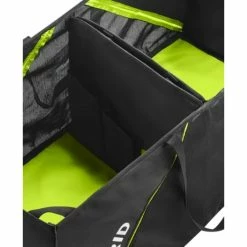 Edelrid HOUSTON -Vélo Soldes 2023 ded1aed6376e77d211bba89aa4c1