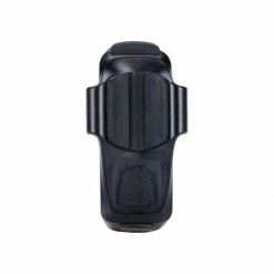 BBB ECLAIRAGE ARRIERE SENTRY BLS-86 -Vélo Soldes 2023 def3c43717be35f6ef6e9243132f