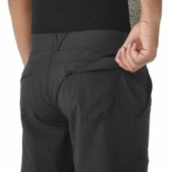 Lafuma SHORT ACCESS CARGO ASPHALTE -Vélo Soldes 2023 def8b9a8abd0fe1fab568c73a22a