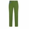 La Sportiva PANTALON BOLT PINE/KALE -Vélo Soldes 2023 df0bfa7abb507ae6a942e3980ae1