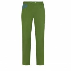 La Sportiva PANTALON BOLT PINE/KALE