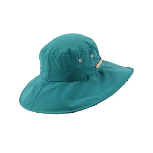Lafuma LAF HAT W EVERGLADE 4 Lafuma LAF HAT W EVERGLADE – Image 2