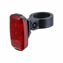 BBB ECLAIRAGE ARRIERE SPOT BLS-147 -Vélo Soldes 2023 df5bff4e4d10f70ae6f5e61ddcb1