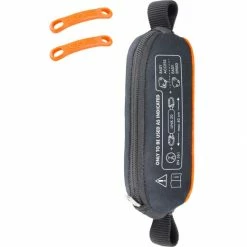 Climbing Technology LINK 20 -Vélo Soldes 2023 dfd08000a9f18a4abea0d279f4a3
