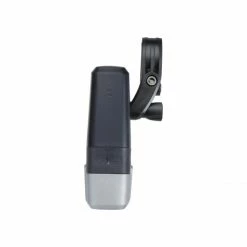 BBB ECLAIRAGE AVANT STRIKE 500 BLS-131 -Vélo Soldes 2023 dfd831388244c2ced95e216464eb