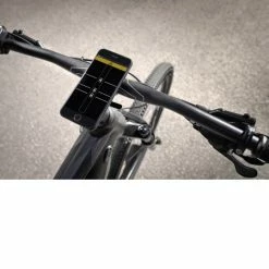 Garmin VARIA RVR 315 -Vélo Soldes 2023 e02030a05d33eaf58ae601d41c16