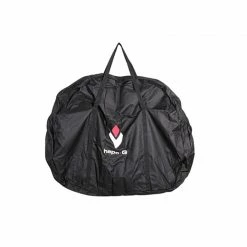 HAPO-G HOUSSE DE TRANSPORT VELO ECO