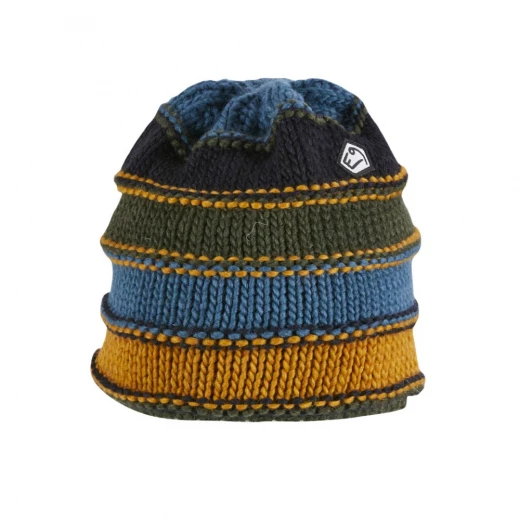 E9 BONNET VARBIS MUSK 3 E9 BONNET VARBIS MUSK