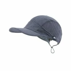 Millet CASQUETTE PERF BREATH SAPHIR