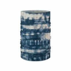 Buff TOUR DE COU COOLNET UV DERI BLUE