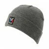 Millet Bonnet Urban Heather Gris -Vélo Soldes 2023 e0bc3ce19cd2a3d6d3dbae08e722