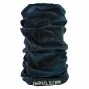 IMPULSE OUTDOOR NECKWARMER TRAIL+ BLACK -Vélo Soldes 2023 e0cdc8ab4cb410deb4461185d4bb