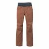 Prana PANTALON BOSUN TERRA -Vélo Soldes 2023 e16fe79ca8e585acc72190b9f239