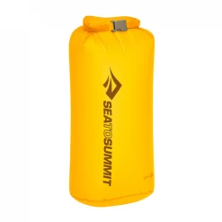 Sea To Summit SAC ETANCHE UL 30D - 13 L ZINNIA