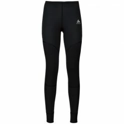 Odlo COLLANT LONG ACTIVE X-WARM PANT LADY BLACK 9 Odlo COLLANT LONG ACTIVE X-WARM PANT LADY BLACK -Vélo Soldes 2023 e173b4c9d21d3068b82a20d19290