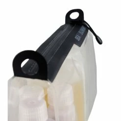 Sea To Summit KIT 6 FLACONS VOYAGE AVION 7 Sea To Summit KIT 6 FLACONS VOYAGE AVION -Vélo Soldes 2023 e18929b4451e1e685efc8daecb4f