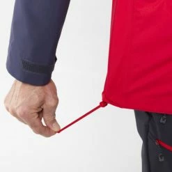 Millet VESTE TRILOGY LIGHT ROUGE SAPHIR 14 Millet VESTE TRILOGY LIGHT ROUGE SAPHIR -Vélo Soldes 2023 e212f579772ba146d0e05f771185