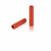 XLC POIGNEES SILICONE GR-S31 ROUGE -Vélo Soldes 2023 e26b3058778b71738294d0bac8e6