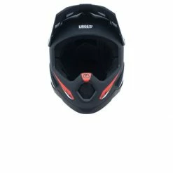 Urge DELTAR NOIR -Vélo Soldes 2023 e2865918565e73a7b9057e17e9ac