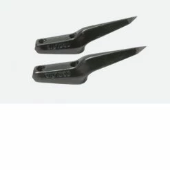 Edelrid POINTES DE RECHANGE TALON 70 MM