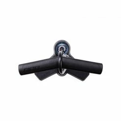 BBB POMPE A PIED AIRBOOST BFP-21 7 BBB POMPE A PIED AIRBOOST BFP-21 -Vélo Soldes 2023 e2ce809b87b1d3fb0f44e69374c3