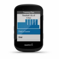 Garmin EDGE 530 PACK PERFORMANCE BUNDLE -Vélo Soldes 2023 e2e41bf00e4a0e40ceb42bbd9cd9