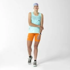 Millet CUISSARD FEMME INTENSE HIGH COSMOS -Vélo Soldes 2023 e30832bf89d7e60092be57142dbe