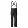 The North Face PANTALON SUMMIT TORRE EGGER FUTURELIGHT PANT BLACK -Vélo Soldes 2023 e39a6d544f9caba18be66e10d0f0