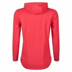 ODLO FRANCE SAS VESTE FEMME AEGIS 2.5L WATERPROOF HARDSHELL AMERICAN BEAUTY -Vélo Soldes 2023 e3ab6b0033b897bc7d84db0e2f15