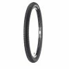 HUTCHINSON PNEU PYTHON 2 26X2.10 TUBELESS READY -Vélo Soldes 2023 e3c1d3a7c3b7d59c7ea43b92e3df