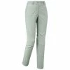 Lafuma PANTALON FEMME ACCESS SLATE GREY -Vélo Soldes 2023 e3cdde05e7243107cd62b9369c2b