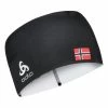 Odlo BANDEAU COMPETITION FAN WARM BLACK NORVEGIAN 2 Odlo BANDEAU COMPETITION FAN WARM BLACK NORVEGIAN -Vélo Soldes 2023 e3e4f0381a07ceeb1b9e656fc9fd