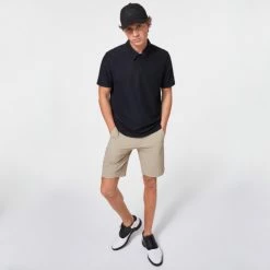 Oakley SHORT TAKE PRO SHORT 3.0 RYE -Vélo Soldes 2023 e420d15c73ece502d5cd622604a3