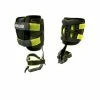Edelrid GRIFFES TALON 43 MM -Vélo Soldes 2023 e428a98bd1eb99e940b61f99fbea