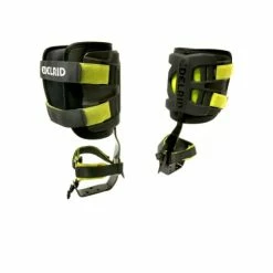Edelrid GRIFFES TALON 43 MM