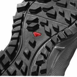 Salomon TRAILSTER 2 GTX PHANTOM BLACK -Vélo Soldes 2023 e42ef8b5b05a6dfb1bb55d90b119