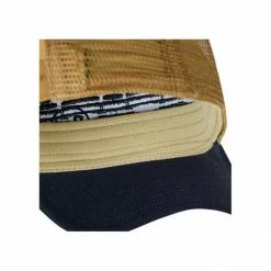 Buff TRUCKER CAP TZOM STONE BLUE -Vélo Soldes 2023 e43c2925c7f1e0d39e2c97f97412