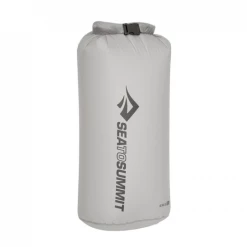 Sea To Summit SAC ETANCHE UL 30D - 13 L HIGH RISE
