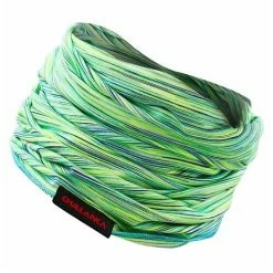 CHULLANKA TOUR DE COU RUNA VERT-BLEU