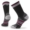 Smartwool CHAUSSETTES OUTDOOR LIGHT CUSHION CREW CHARCOAL FEMME 1 Smartwool CHAUSSETTES OUTDOOR LIGHT CUSHION CREW CHARCOAL FEMME -Vélo Soldes 2023 e5049351146affc5596f8a7552ed